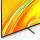 Sony Bravia 5 K-75XR5 75" MiniLED  4K 120 Hz Google TV Dolby Atmo - 1335735 - zdjęcie 5